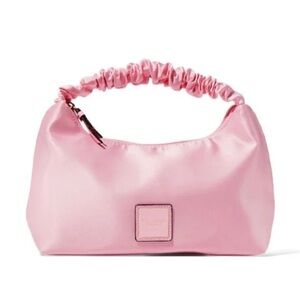 Victorias  Secret bag